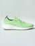 Light Green Sneakers_391438+2