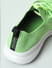Light Green Sneakers_391438+11