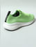 Light Green Sneakers_391438+4