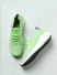 Light Green Sneakers_391438+6