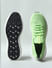 Light Green Sneakers_391438+7