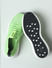Light Green Sneakers_391438+8
