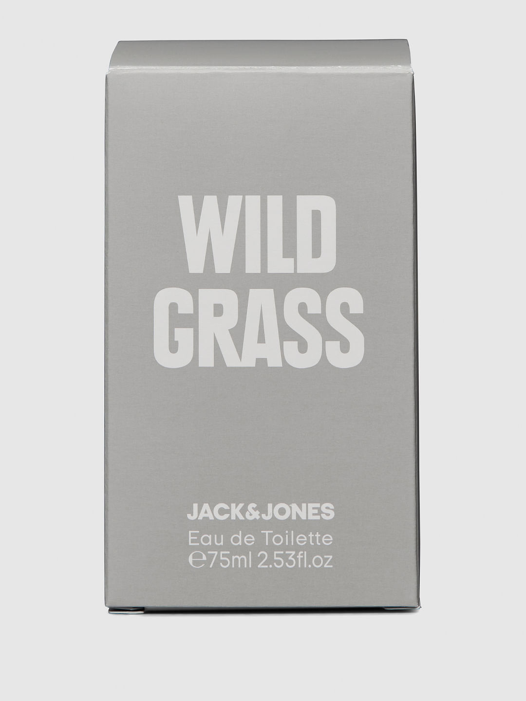 jack & jones fragrance