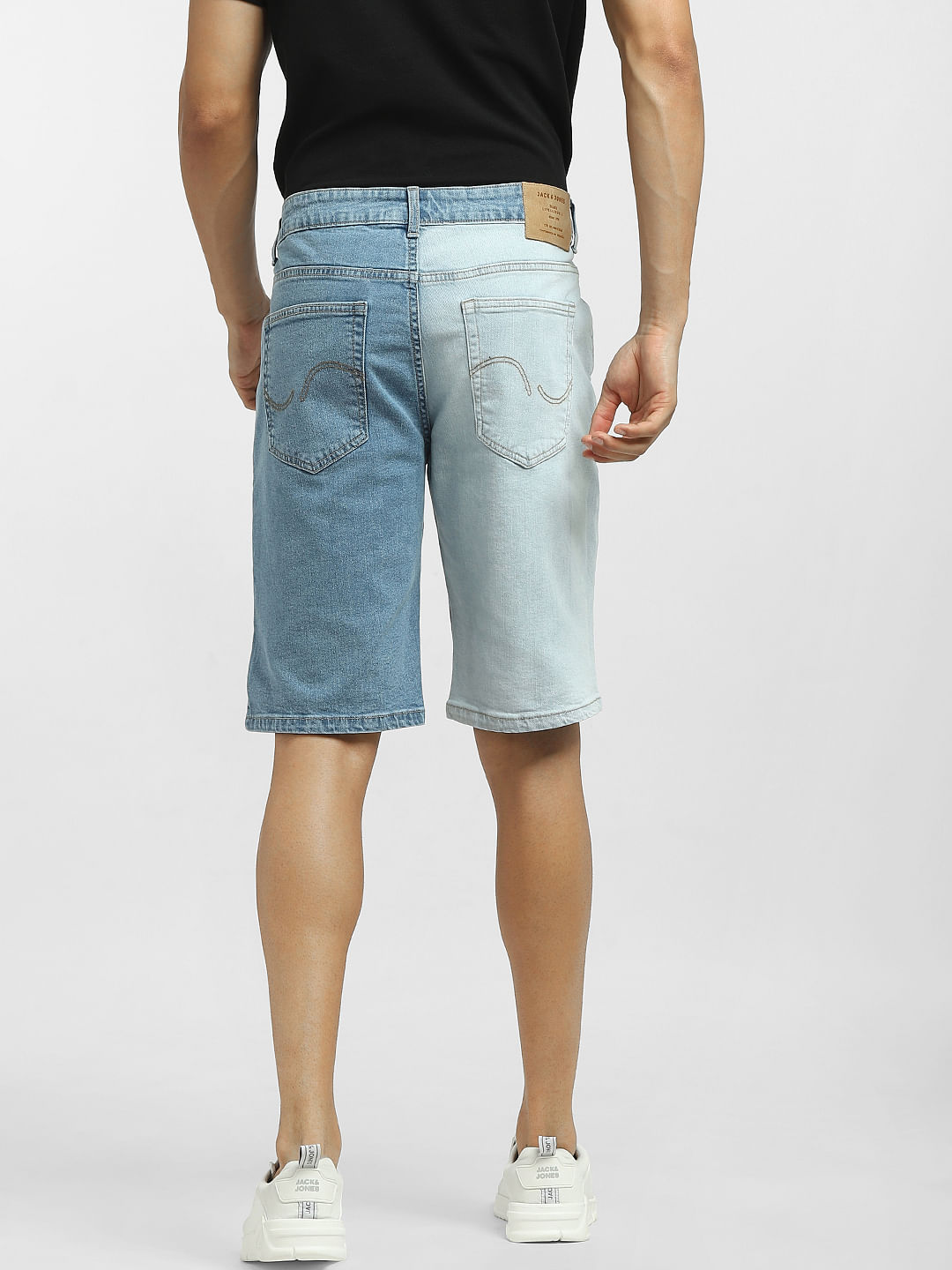 Shorts | Categories | Clothing | Ombre.com - Men's clothing online