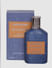 Blue Heritage Fragrance - 75 ML