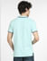 Light Blue Polo T-shirt_399343+4