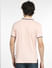 Pink Polo T-shirt_399344+4