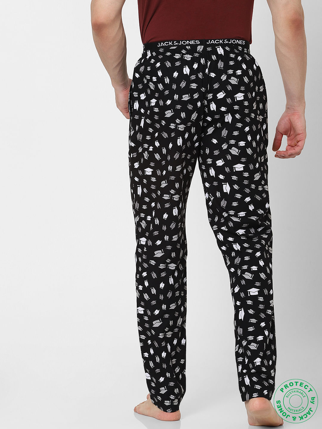 Jack best sale jones pajamas