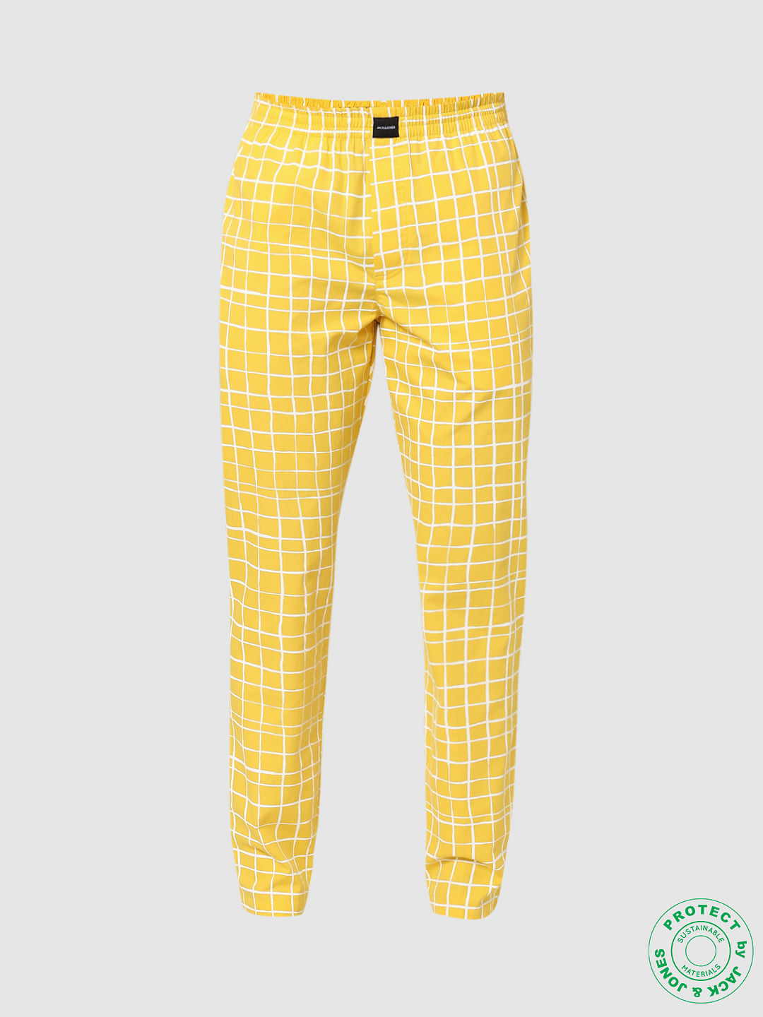 Jack discount jones pyjamas