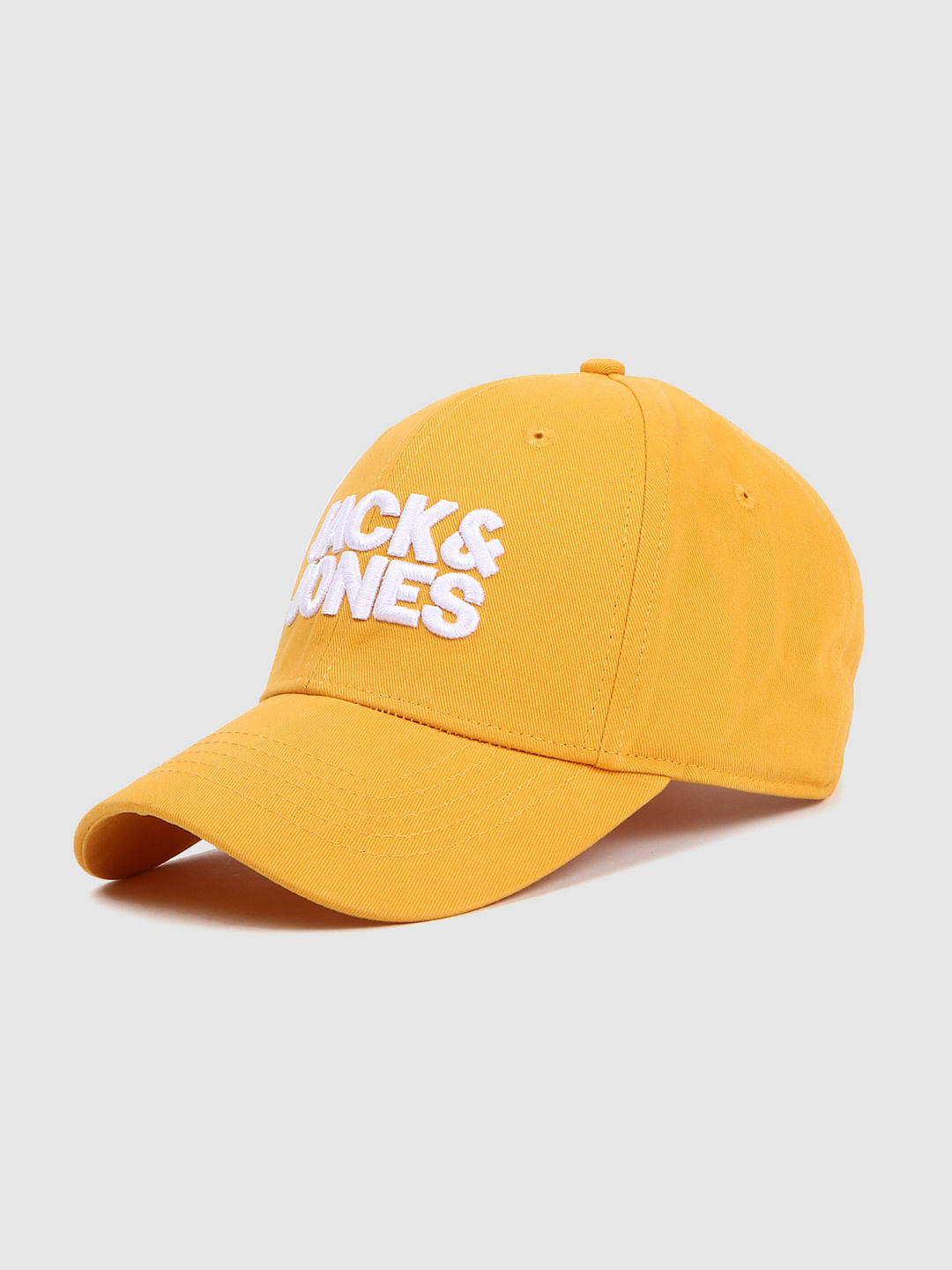 jack and jones cap price