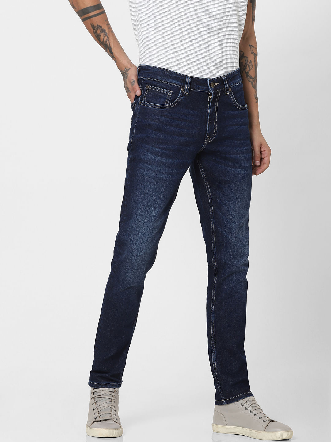 jj jeans online