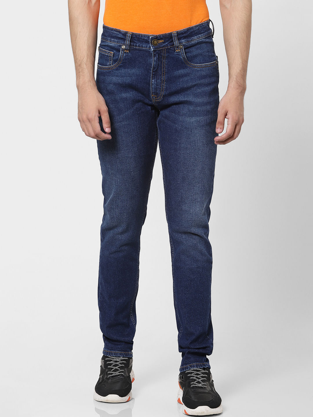 jj jeans online