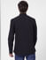 Black Full Sleeves Shirt_402897+4