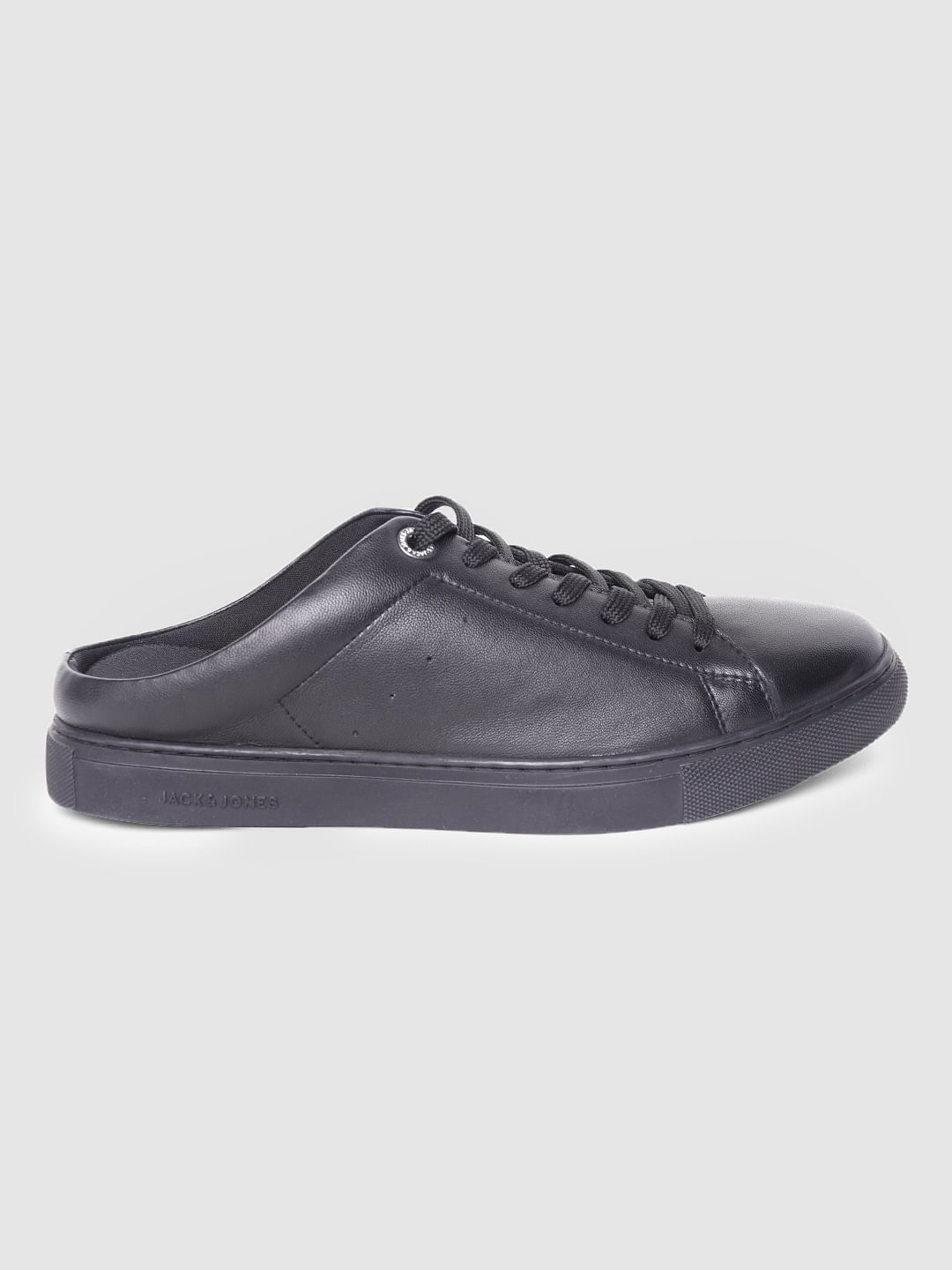 jack and jones slip ons