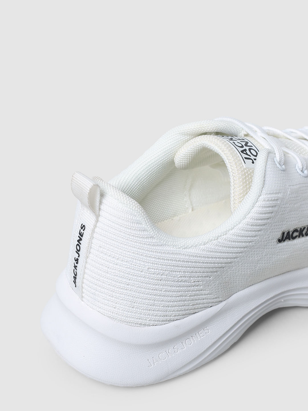 Cryptide 3D Printed Sneakers will leave you feeling like Bigfoot - Yanko  Design