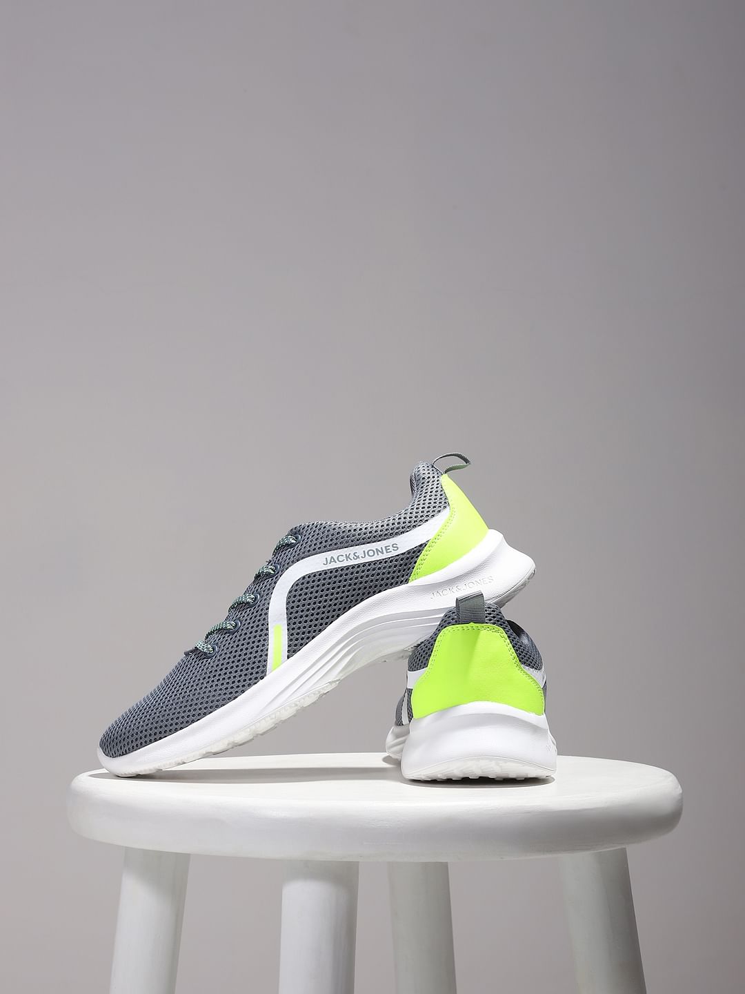 Nike epic best sale react no laces