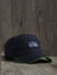 Blue Patch Branding Baseball Cap_403333+1