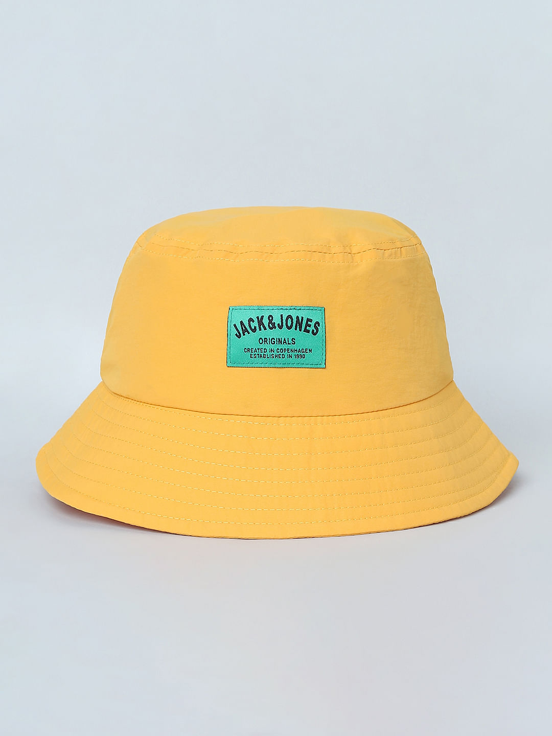 Penfield bucket hot sale hat