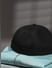 Black Roll Hat_403305+1