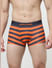 Orange Striped Trunks_403355+2