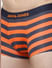 Orange Striped Trunks_403355+5