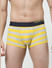 Yellow Striped Trunks_403420+2