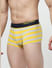 Yellow Striped Trunks_403420+3