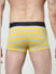 Yellow Striped Trunks_403420+4