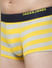 Yellow Striped Trunks_403420+5