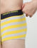 Yellow Striped Trunks_403420+6