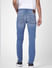 Light Blue Low Rise Ben Skinny Jeans_403509+4