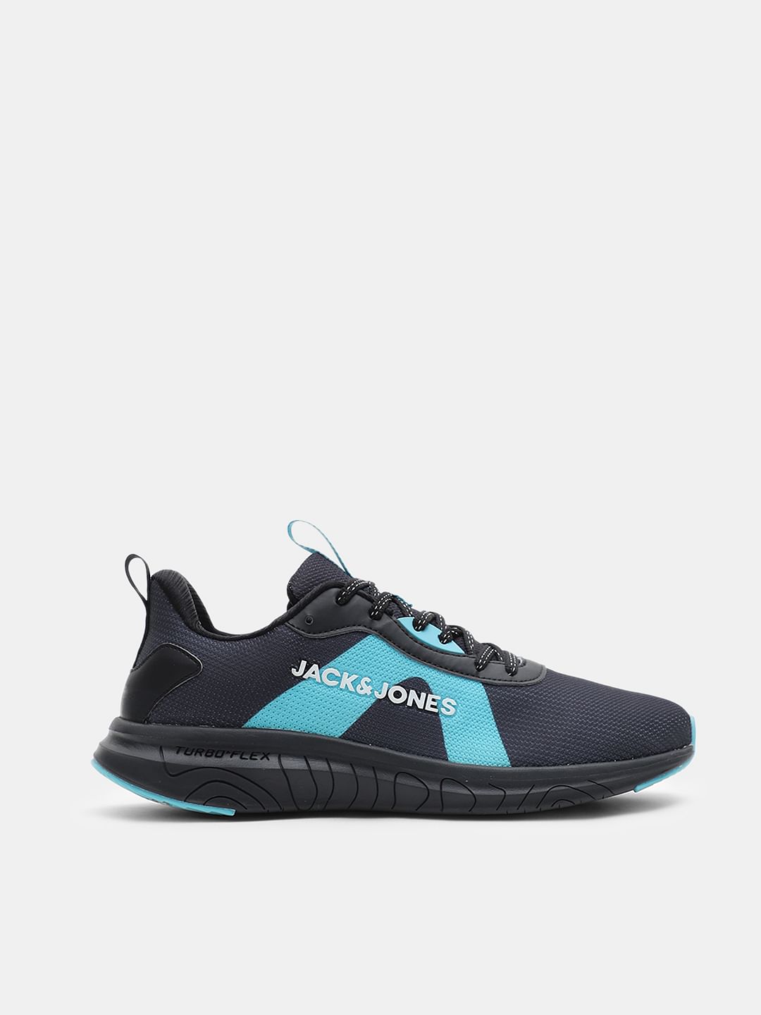 Jack and jones online schoenen sale