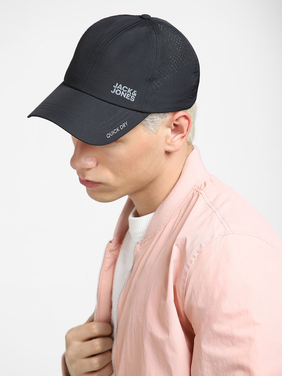 Mens baseball cheap cap sale