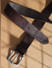 Brown Leather Belt_403653+1