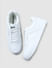 White Sneakers_403642+2