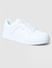 White Sneakers_403642+4
