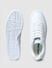 White Sneakers_403642+5