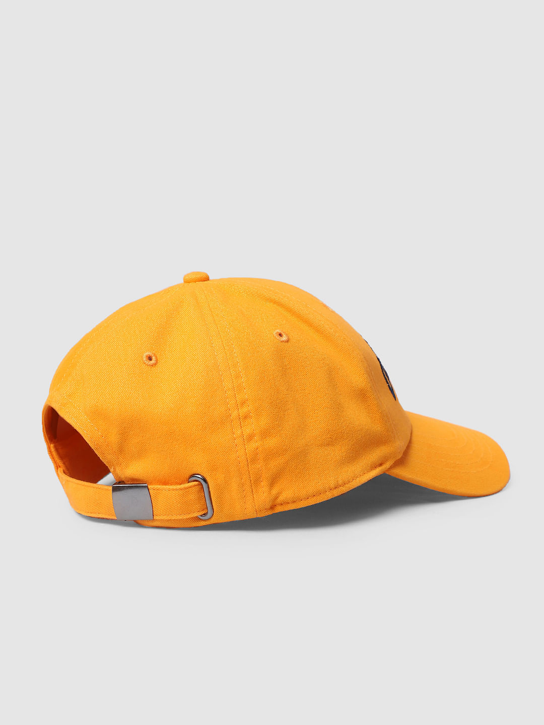 Nike first copy on sale caps