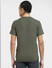 Green Henley T-shirt_405823+4