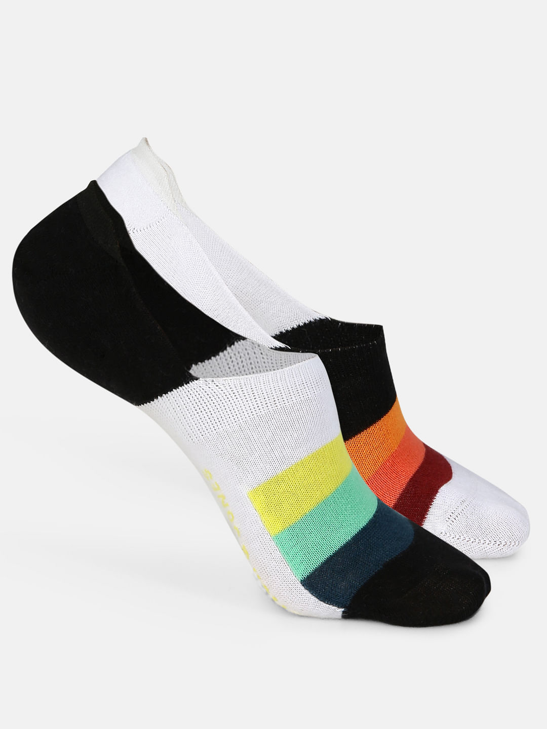 buy no show socks online