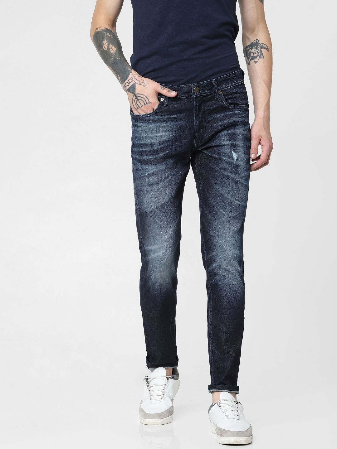 jack denis jeans price