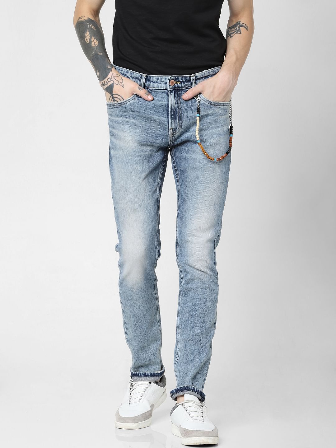 jack denis jeans price