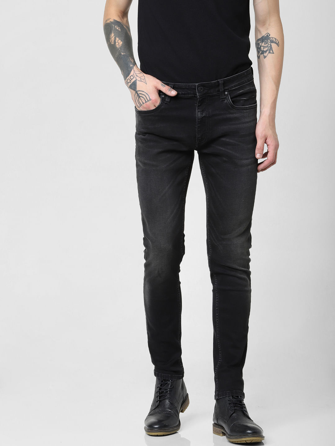 cheap skinny jeans online