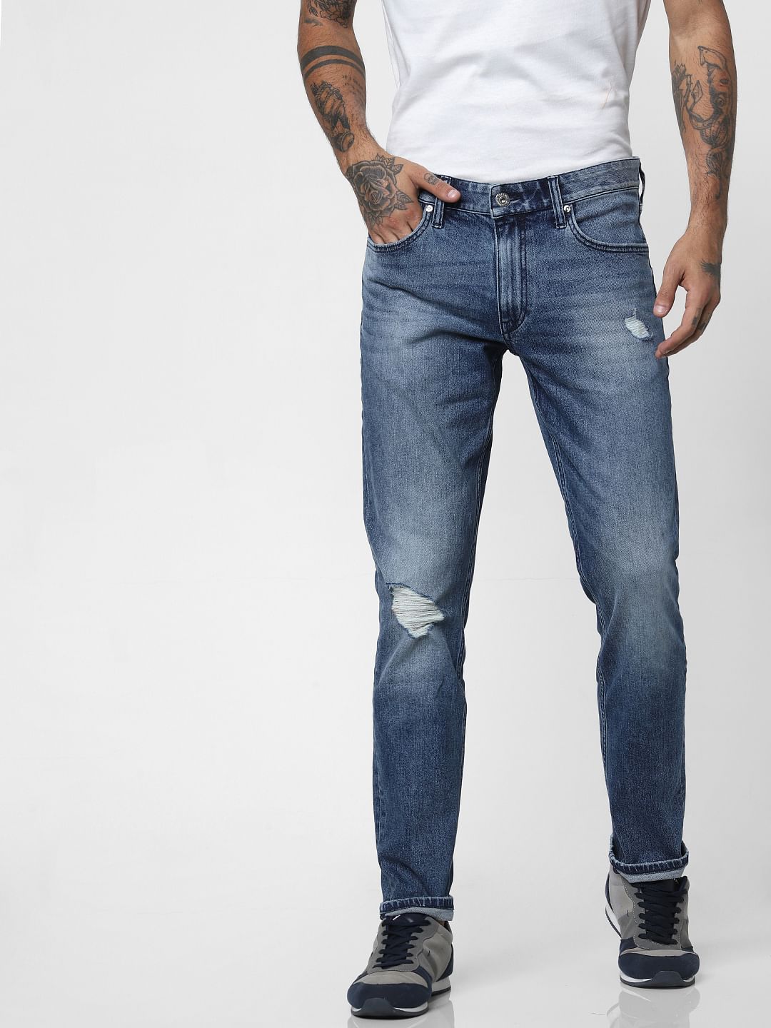jack denis jeans price