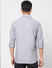 Grey Full Sleeves Shirt_405170+4