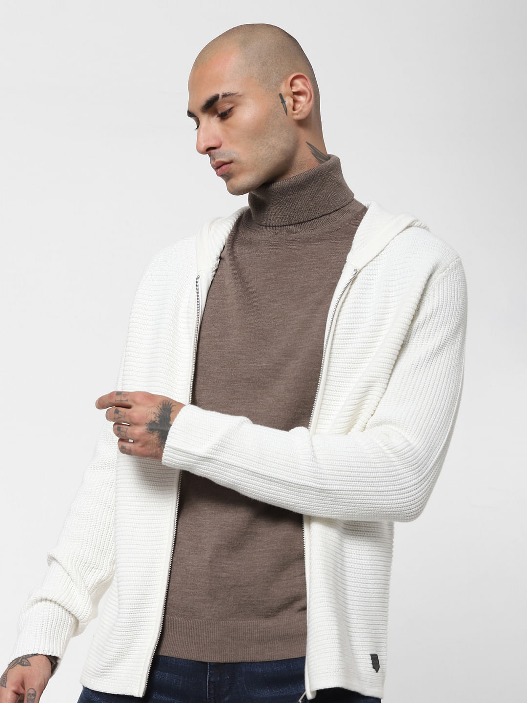 Jack and clearance jones turtleneck