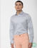 Grey Full Sleeves Shirt_383561+2