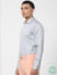 Grey Full Sleeves Shirt_383561+3