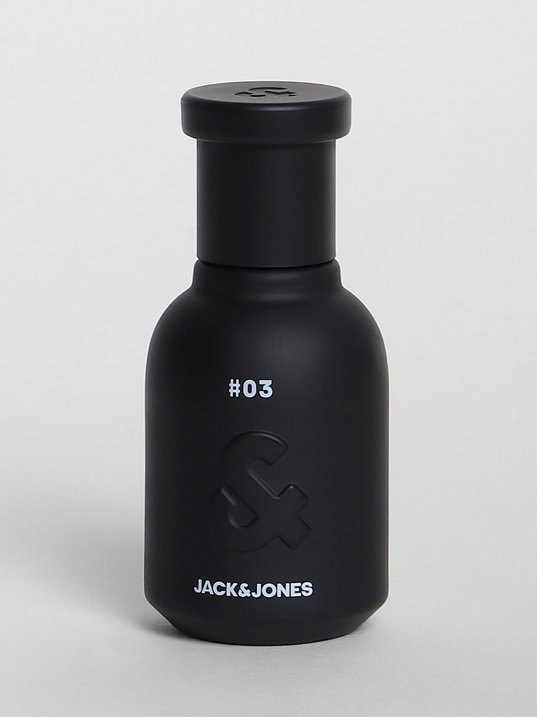 jack & jones fragrance