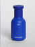 Blue Eau De Toilette Fragrance- 75ml